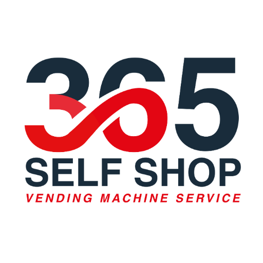 logo main