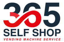 365 SELF SHOP