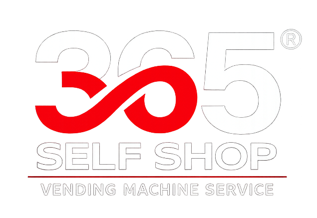 365 SELF SHOP