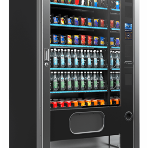 FAS 900 EXCELLENCE 6 44 VIS MT1