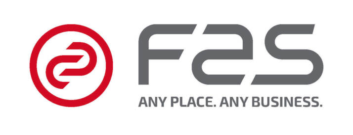 FAS International