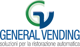 General Vending